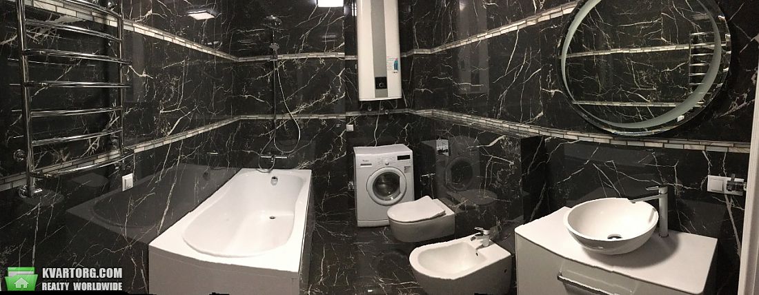 Rent out 2-room apartment. Киев, Леси Украинки бульвар — photo 6