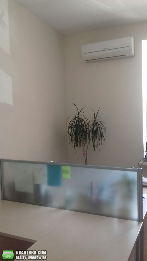 Rent out office. Киев, Тургеневская — photo 2