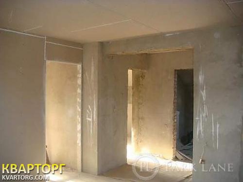 Sell house. Киев, Карла Маркса Жуляны — photo 4