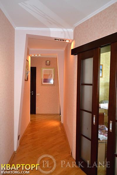 Sell 3-room apartment. Киев,  Бажана — photo 8