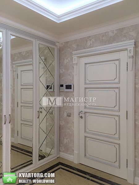 Sell 4-room apartment. Днепропетровск, Мандрыковская — photo 10