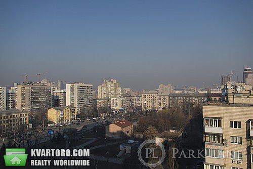 Sell 4-room apartment. Киев,  Ковпака — photo 9