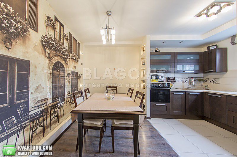 Sell 3-room apartment. Киев,  Урловская — photo 7