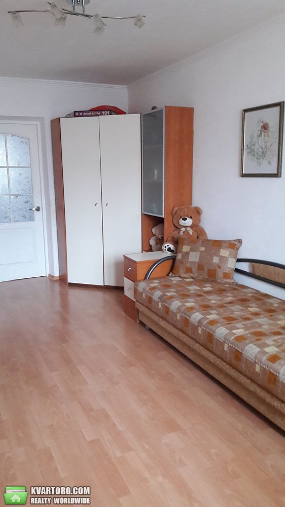 Sell 3-room apartment. Киев,  Ломоносова — photo 2
