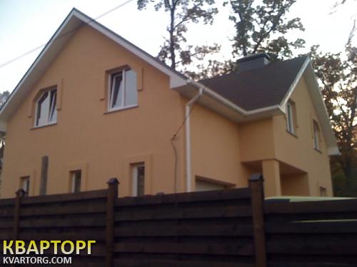 Sell house. Ирпень, Киевская — photo 1