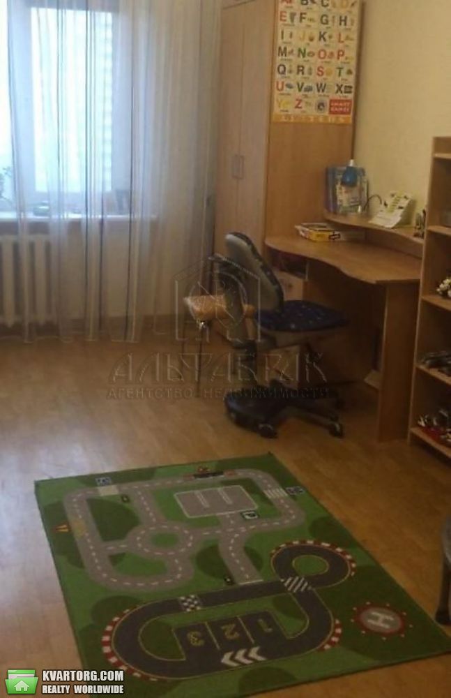 Sell 1-room apartment. Киев,  Пчелки — photo 3