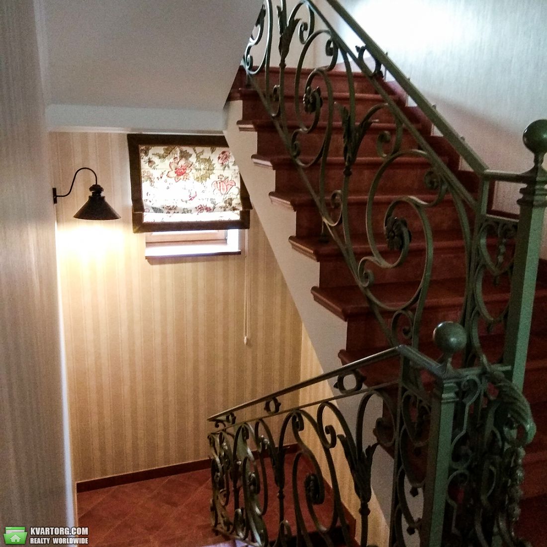 Sell house. Одесса, Средняя — photo 10