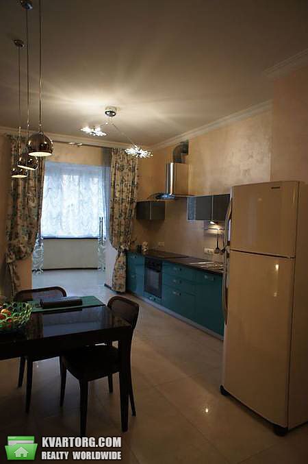 Sell 2-room apartment. Киев,  Героев Сталинграда пр — photo 3