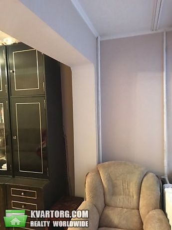 Rent out 2-room apartment. Киев,  Энтузиастов — photo 7