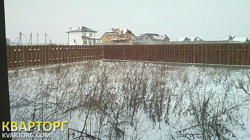 Sell house. Киевская обл., Крушинка — photo 8