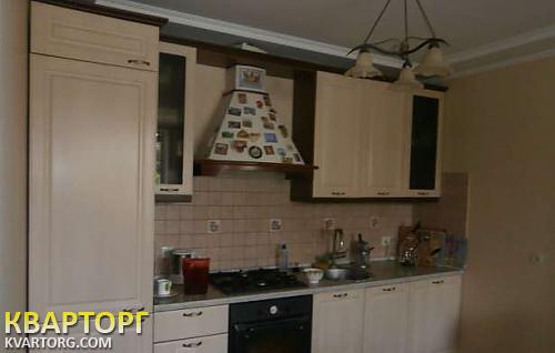 Sell house. Киевская обл., Вита-Почтовая — photo 6