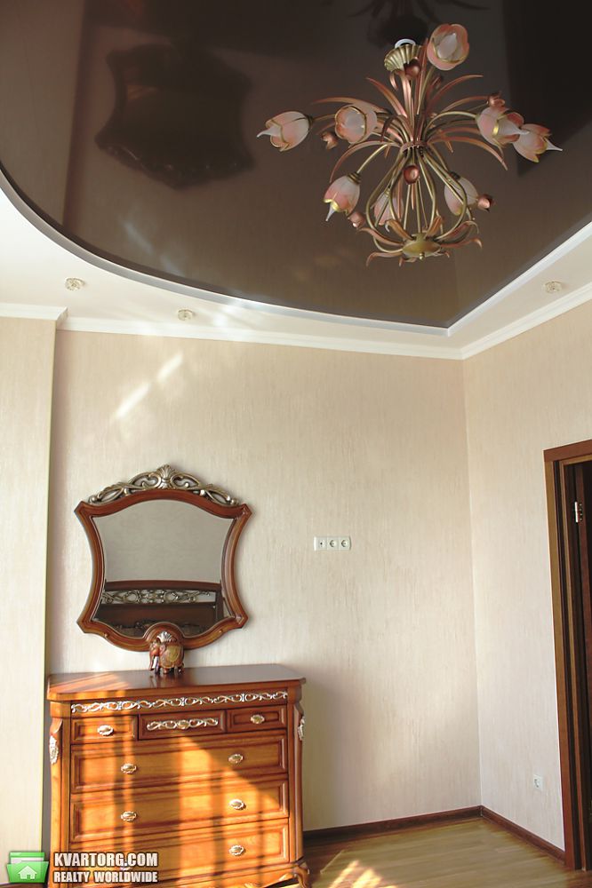 Sell 2-room apartment. Одесса, Пантелеймоновская — photo 3