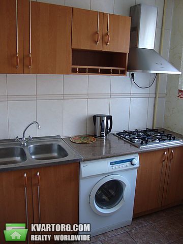 Rent out 1-room apartment. Одесса,  Космонавтов пл — photo 3