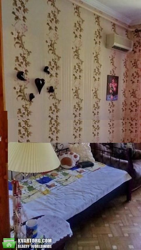 Sell 3-room apartment. Одесса, Ришельевская — photo 3