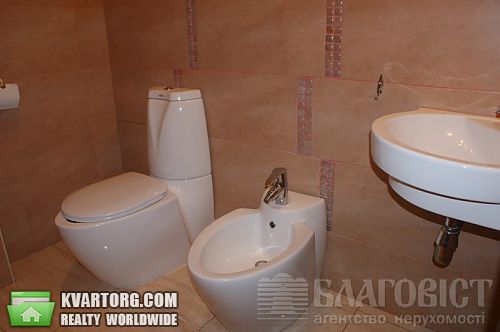 Sell 2-room apartment. Киев, Жилянская — photo 6