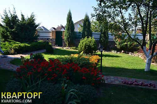 Rent out house. Киев, Фермерская — photo 1