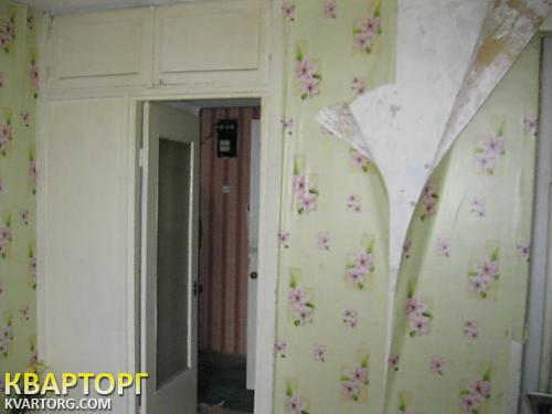 Sell 3-room apartment. Днепропетровск, героев пр — photo 10