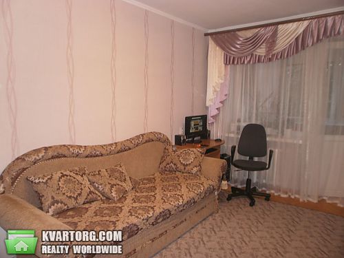Sell 2-room apartment. Одесса, Добровольского проспект — photo 3