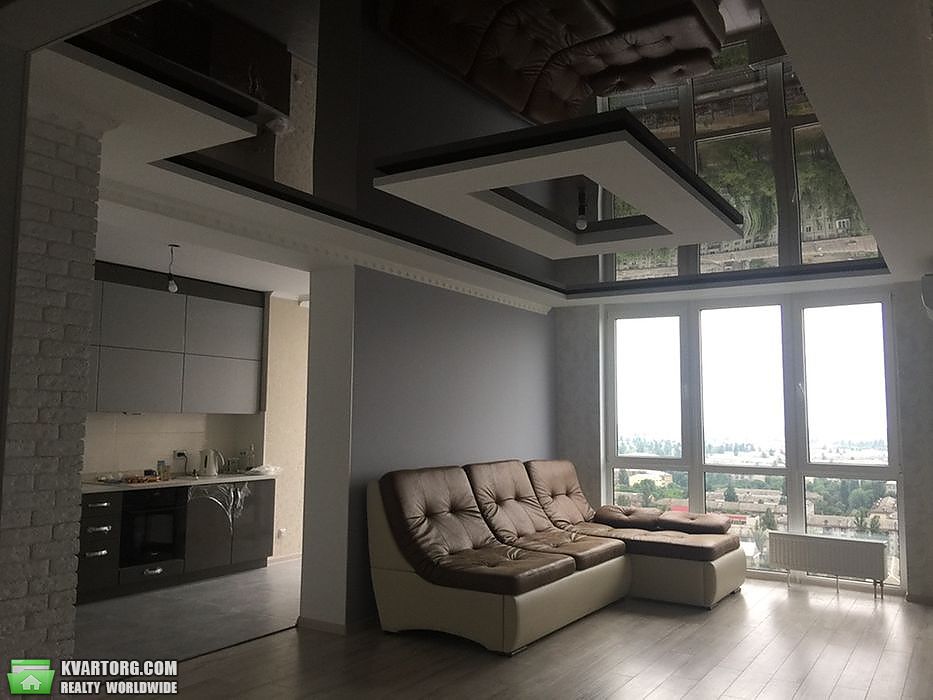 Sell 2-room apartment. Киев, пр. Соборности — photo 9