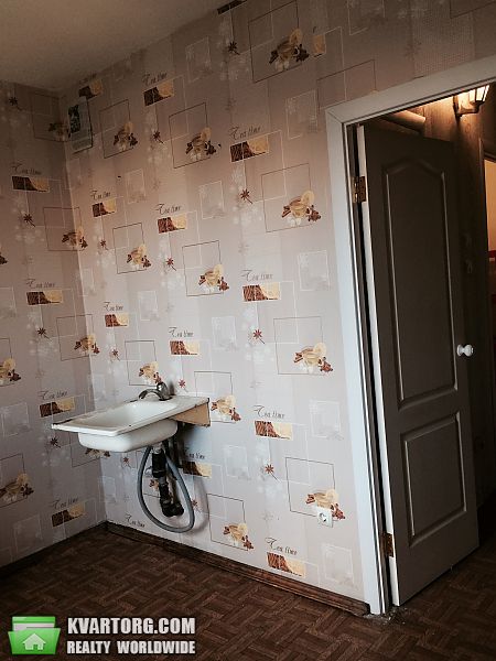 продам 2-комнатную квартиру. Киев,  Ахматовой - фото 2