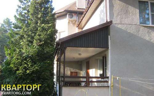 Rent out house. Киевская обл., Новые Петровцы — photo 3