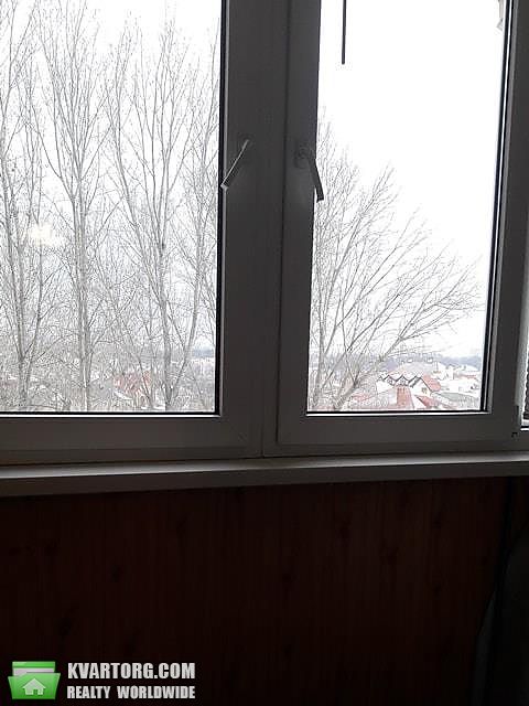 Sell 1-room apartment. Одесса, Шишкина ул. — photo 3
