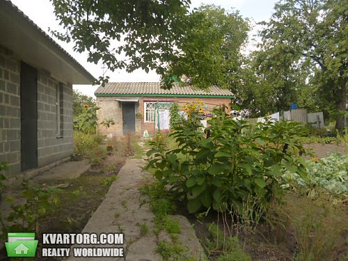 Sell house. Борисполь, Репина — photo 8