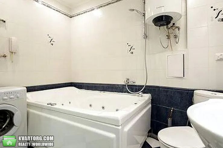Sell 2-room apartment. Киев,  Бассейная — photo 5