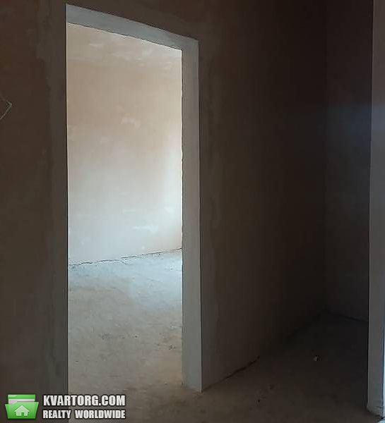 Sell 1-room apartment. Киев,  Княжий Затон — photo 8