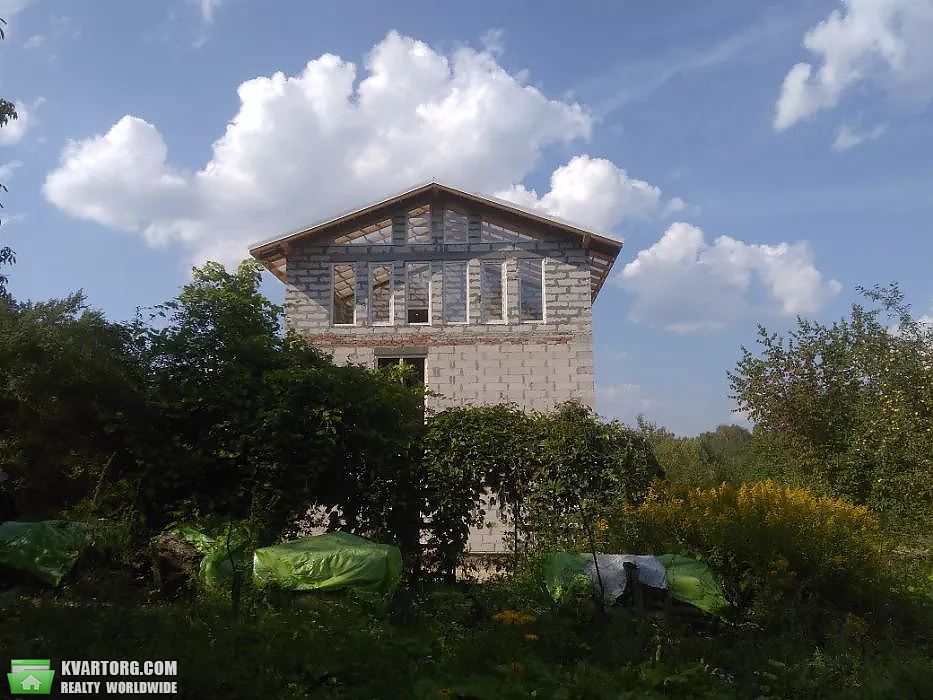 Sell house. Львов, Шевченка — photo 2