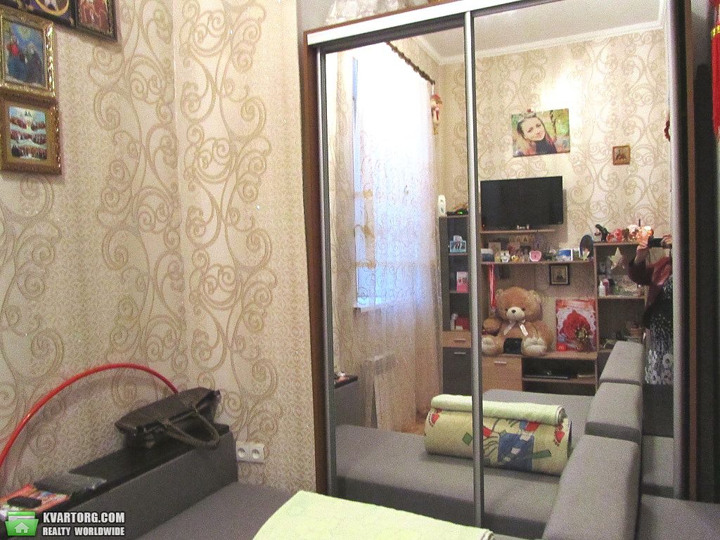 Sell 3-room apartment. Одесса, Коблевская — photo 2
