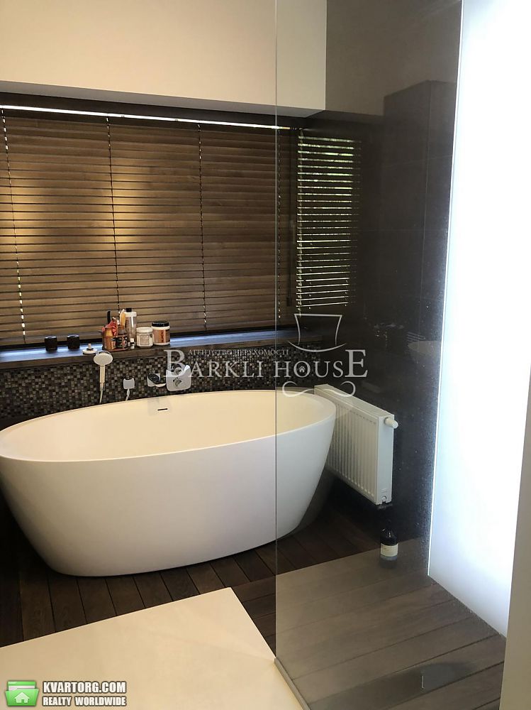 Rent out house. Киевская обл., Лебедевка — photo 8