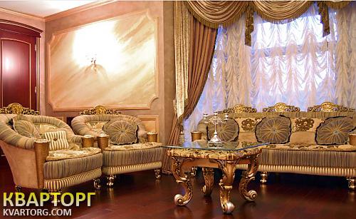 Sell house. Одесса, Куприна — photo 2