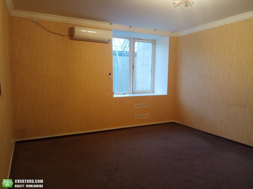 Rent out office. Киев,  Сечевых Стрельцов — photo 2