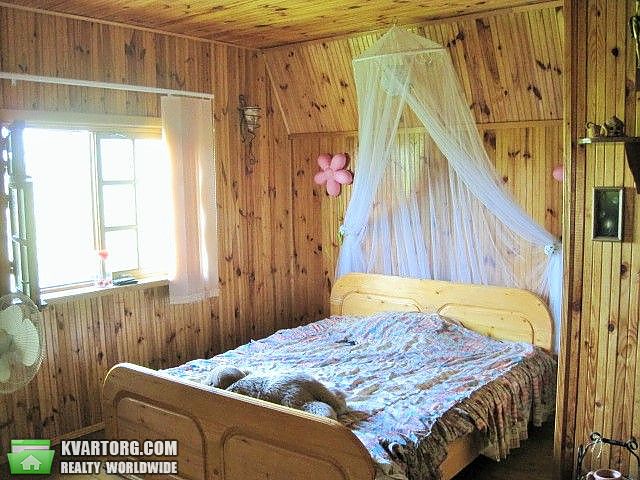 Sell house. Киевская обл., Гоголев — photo 7