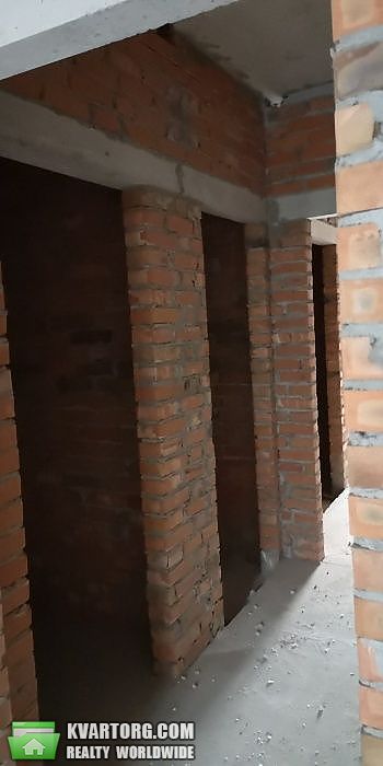 Sell 2-room apartment. Киев, Набережно-рыбальская — photo 1