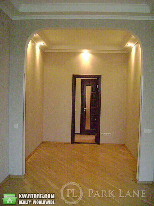 Sell 2-room apartment. Киев,  Дружбы Народов бул — photo 3