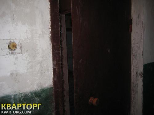 Sell 1-room apartment. Одесса, Затонского — photo 3