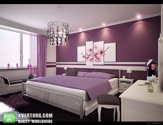Sell 1-room apartment. Киев,  Кудряшова — photo 2