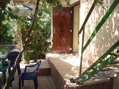 Sell house. Киевская обл., Каскад — photo 6