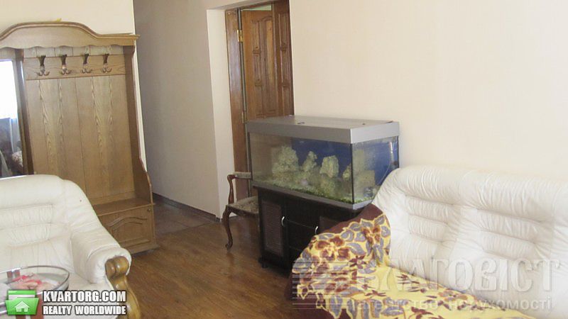 Sell 3-room apartment. Киев,  Московская — photo 3