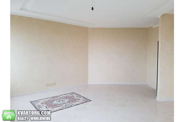 Sell 3-room apartment. Одесса, проспект Шевченка — photo 5
