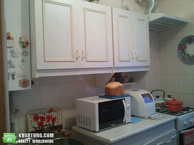 Sell 2-room apartment. Харьков, Богдана Хмельницкого — photo 8