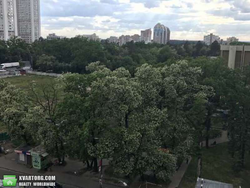 Sell 1-room apartment. Киев,  Пушиной — photo 9