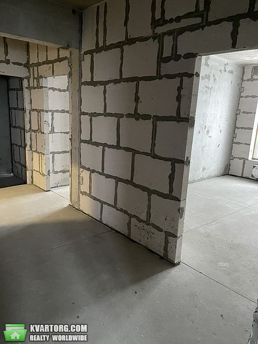 Sell 3-room apartment. Одесса, Костанди — photo 1