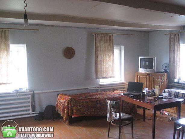 Sell house. Киевская обл., Разина — photo 6