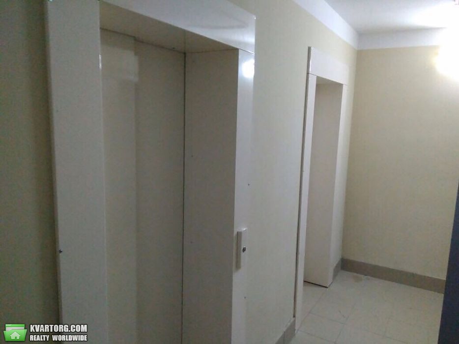 Sell 1-room apartment. Киев,  Крушельницкой — photo 7