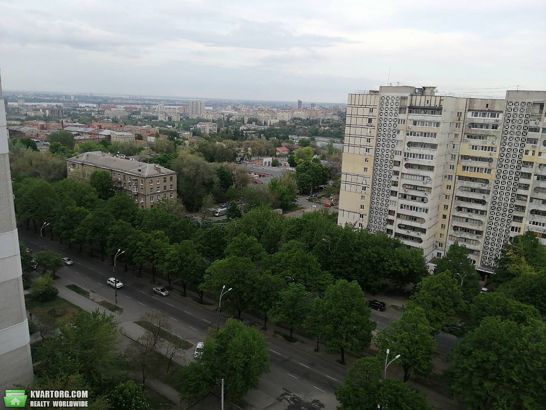 Sell 3-room apartment. Днепропетровск,  Рабочая — photo 1