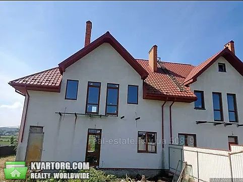 Sell house. Львов, село Зашків — photo 6