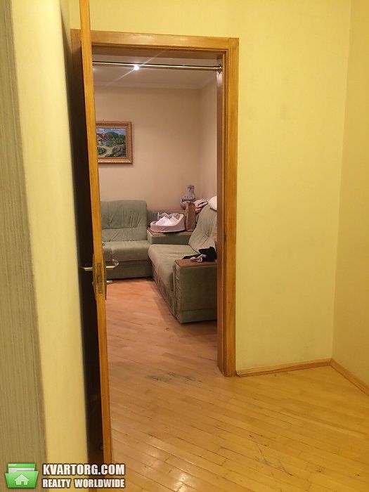 Sell 1-room apartment. Киев,  Вишняковская — photo 7